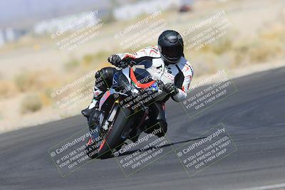 media/May-27-2023-TrackXperience (Sat) [[0386355c23]]/Level 2/Session 3 (Turn 4)/